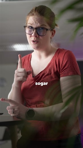 Backup-Tipp #7: Wie regelmässig sollte man Backups erstellen?