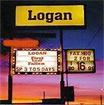 First Leaf Fallen - Alchetron, The Free Social Encyclopedia