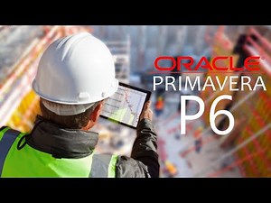 How to Download Primavera P6 Free | Complete Installation Process | Free and Legal Copy from Oracle