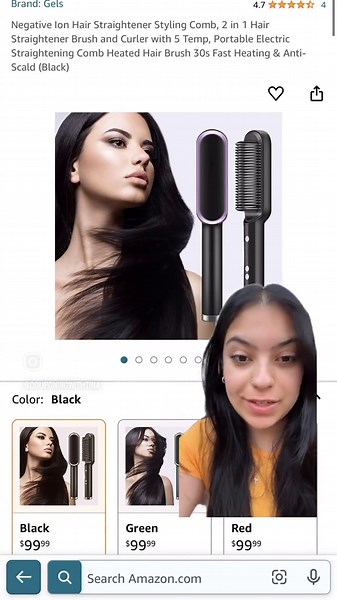 6 Amazon promo codes you need to use today