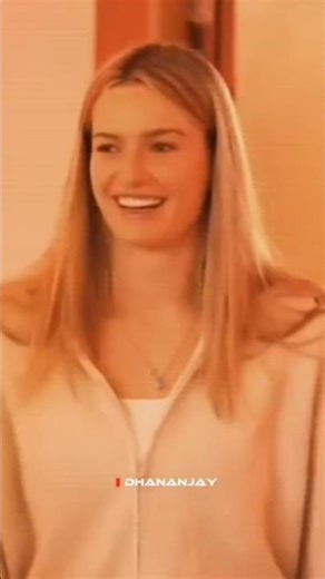 vn video editing qrcode for love#vn#code template #shorts #trending vn app template #code#viralvideo