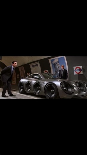 Территория звука on Instagram: "Агент 0.07 ом"