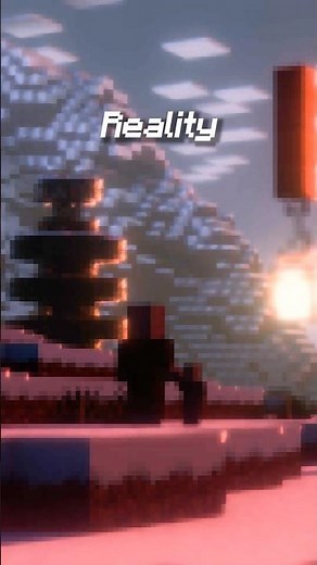 Minecraft Villager Life #minecraft