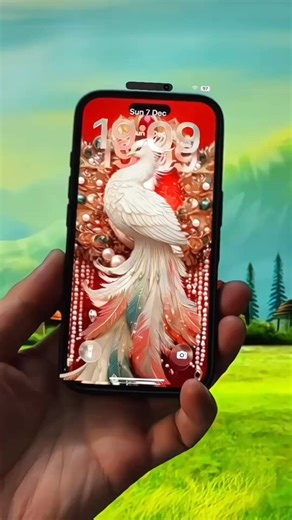 Read more general information about Online Time Tracker | App & Software