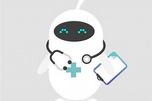 Expert.ai Health - Coder Bot