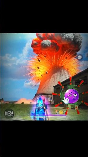 Free Fire New Editing Shorts 🔥 #shorts #freefire #viral #training