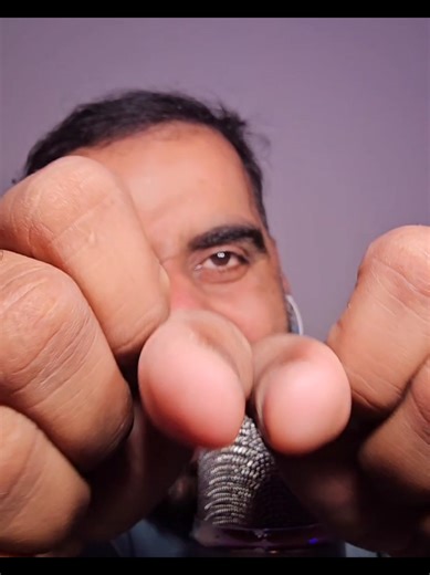 Coconut Rain ASMR Sounds for Relaxation