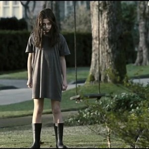 3.9M views · 44K reactions | THE TOP MOVIES ON NETFLIX 2024 | Bollywood stars | Facebook