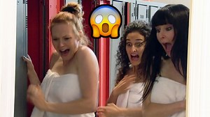 1.1M views · 10K reactions | "Get out of here!" | Just For Laughs Gags | Facebook