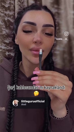 Why Didn't It Happen? A Comedic Take