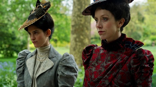 #Estreno |  29° Tour de Cine Francés  LOS COLORES DEL TIEMPO | (La venue de I ́avenir)  Funciones: Martes 30 de Septiembre. ⏰ Horarios: 4:00 y 6:15 pm.  Entrada: $40 pesos.  Interior del Jardín Botánico de Tizatlán, Tlaxcala.  www.coracyt.gob.mx/cine #TourDeCineFrancés #SalaDeArteMiguelNLira | Coracyt Noticias | Facebook