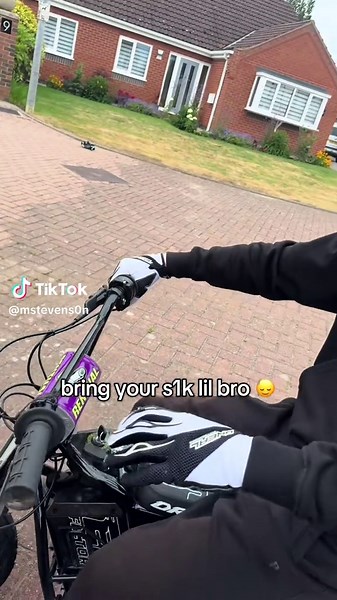 mason on TikTok