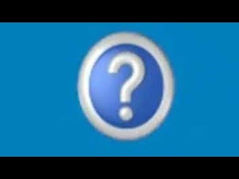 Agent Animated Characters Showcase - Qmark