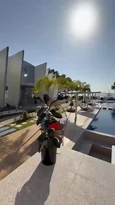 5.4K views · 30 reactions | This San Juan Feast Day only, Crown of the Orient Beach Resort is offering 50% OFF day tour entrance fees today, June 24, 2025! This incredible deal won't last long, so book your spot now: [+63 992 612 8679] #SanJuanFeastDay #LimitedTimeOffer #CrownOfTheOrient #BeachVacation | Crown of the Orient Beach Resort | Facebook