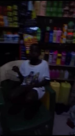 BMA (@bmacosmetics67kamwokya)’s videos with original sound - BMA