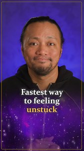 56K views · 446 reactions | Don’t try to force your way forward… instead, surrender your resistance using this exercise  Try this simple heart-centered practice 3 times a day for the next 3 days… and just watch how quickly things begin to shift. #energyhealing #letgotogrow #heartcenteredliving #spiritualshift | The Spiritual Activator | Facebook