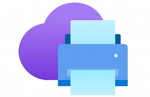 Microsoft OneDrive Universal Print integration rolls out
