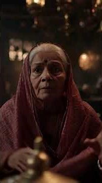 Dhananjay Singh | जेल, राजनीति और पावर का खेल | The Real Story | The Untold Chapter | News |Politics