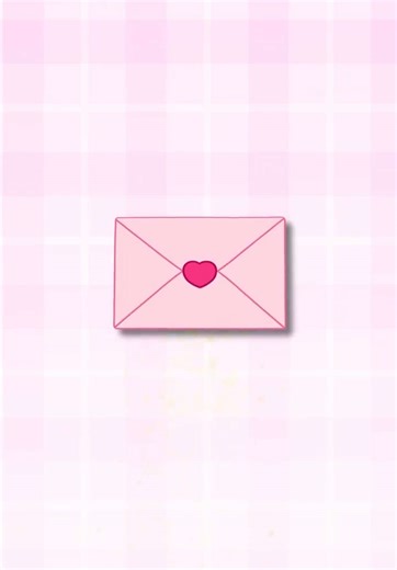 Valentine’s Day Merch: Cozy Gifts for Loved Ones