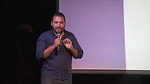 How consumer behavior influences our decisions