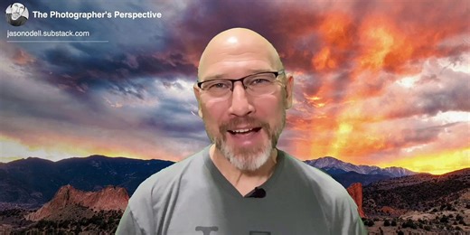 The Color Mixer Tool