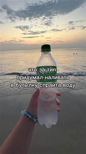 This is how a fish breathes underwater. Video by: @m3gn3t Funny comments.