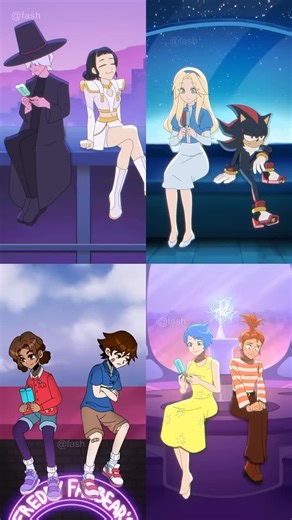 FASH on Instagram: "Mood COMPLETE EDITION (FASH Animation) #animation #shorts #squidgame #456 #squidgame2 #kdrama #squidgame #netflix"