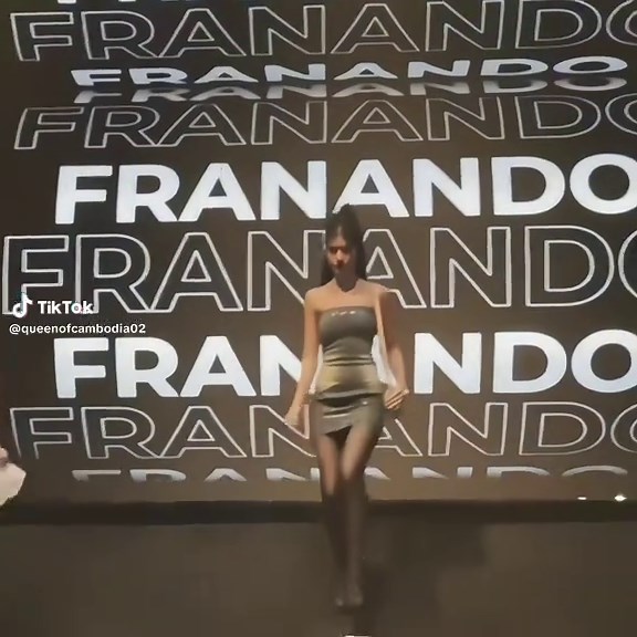 Cultural Dance Performance: Stand Up with Energy