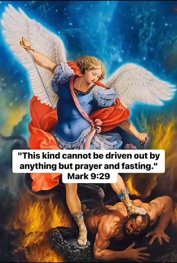 Immaculate Heart of Mary, Heart of my Mother, Our Lady of Guadalupe, I unite to thy purity, thy sanctity, thy zeal and thy love, all my thoughts, words, acts, and sufferings this day, that there may be nothing in me that does not become through thee, a pleasure to Jesus, a gain to souls, and an act of reparation for the offenses against thy Heart. | My Mother Mary