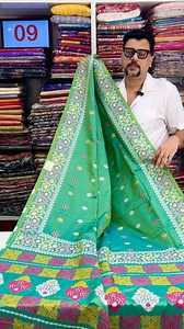 26K views · 408 reactions | 杖 DIWALI BUMPER DHAMAKA杖 ‼️ AFFORDABLE MIXBAG COLLECTION ‼️ ❤️‍ UPTO 25%OFF❤️‍ (www.tarinas.in)  Book Now : 9830950020 Showroom Address : B7/30(S), Central Park, Kalyani !! | Tarina Boutique | Facebook