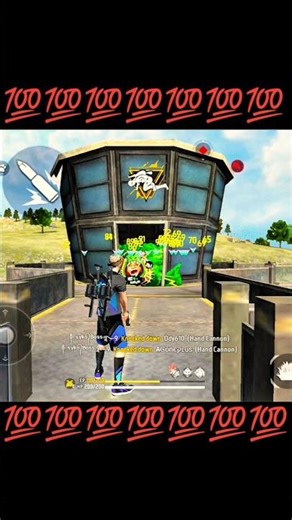 #shorts #freefire #viral #gaming #games