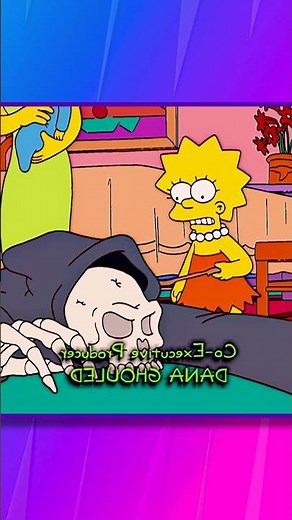 Homer Was Wrong to End Death