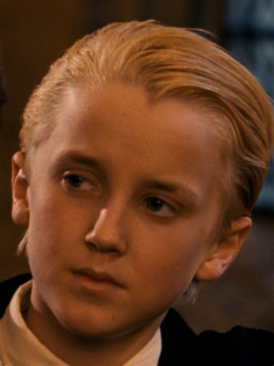 harry james POTTAH #harrypotter #dracomalfoy #harrypottertok #harrypotteredit #fyp