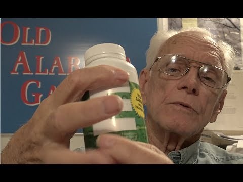 HEMORRHOIDS - HOME REMEDY (OAG 2018)