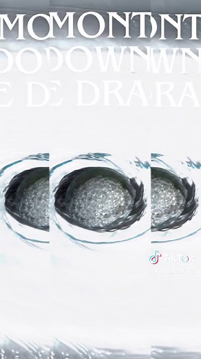 kemeish123 (@kemeish123)’s videos with Single Again Remix - Trina & Lil Wayne & Rick Ross & Plies