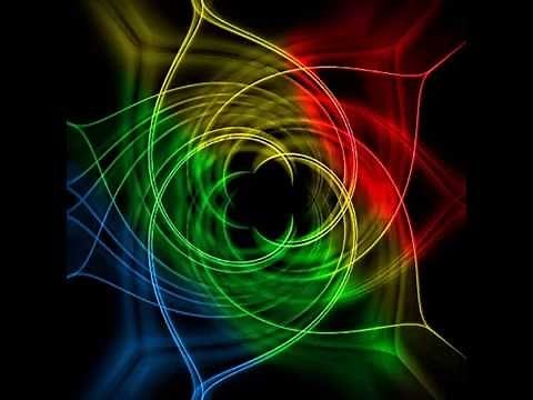 Wish Fulfillment: Manifest Your Desires | Iso- Binaural Subliminal Messages