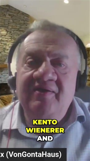 The Martin Shepherd-The Downfall of the German Shepherd