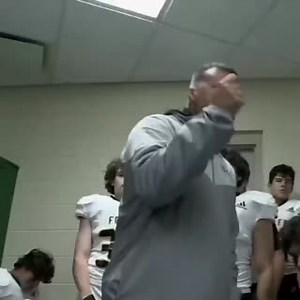 Here are the highlights of the Bishop Foley Catholic High School at Ann Arbor Father Gabriel Richard football game that aired on Football Fridays Overtime powered by STATE CHAMPS! on @BallySportsDET | State Champs Michigan