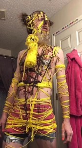 728K views · 3.6K reactions | Name this dance #dancechallenge | Adanna Duru | Facebook