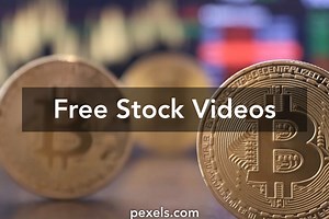 Money Chart Videos, Download The BEST Free 4k Stock Video Footage & Money Chart HD Video Clips