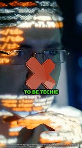 3.6K reactions · 115 shares | The Amazon Income Secret Nobody Is...