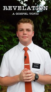 8K views · 186 reactions | Revelation will often come line upon line, precept upon precept, here a little and there a little. We should be patient and trust in the Lord’s timing. To learn more with Missionaries: https://www.churchofjesuschrist.org/comeuntochrist/lp/basic-beliefs/meet-with-missionaries?lang=eng | Believe. | Facebook