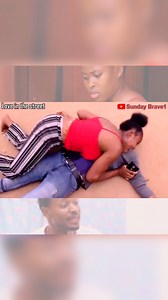 6.2K views · 119 reactions | A short sad love story. #sundaybrave | Sunday Brave | Facebook