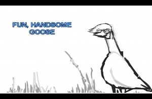 "O Fortuna" misheard lyrics.