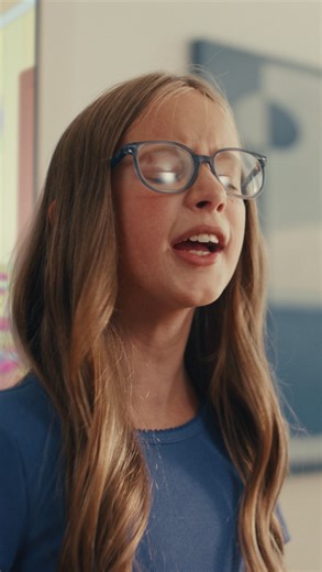 Get moving with Bluey and her family in Bluey: Bust-a-Move, available now on Nex Playground with Play Pass — and now 20% off! Jump right into some of your favorite episodes, like Keepy Uppy, Musical Statues, and Fancy Restaurant. Are you ready for more imaginative, active play? Give it a go today! | Nex | Facebook