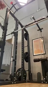 #reels #fitness #gym #workout | AnitA Vandegal