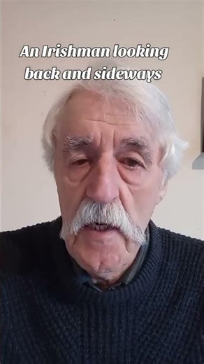 Opera glasses and underground trains. #funny #jokes