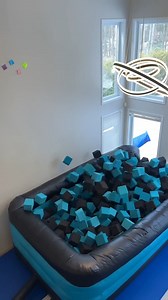 Sticky note challenge 🤯 | Nick Pro