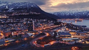 184K views · 909 reactions | We've talked about the new DJI Zenmuse...