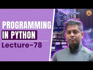 L78: Recursion: a simple question | checking lLists with recursive logic